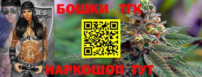 круглые Апрелевка