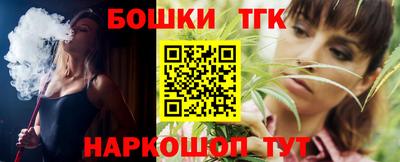 круглые Апрелевка