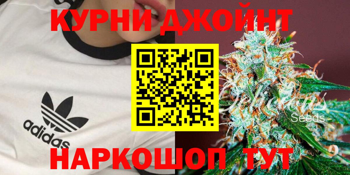 Бошки Шишки план Большой Камень